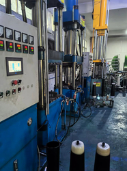 Guangzhou Yuou Technology Co., Ltd Fábrica