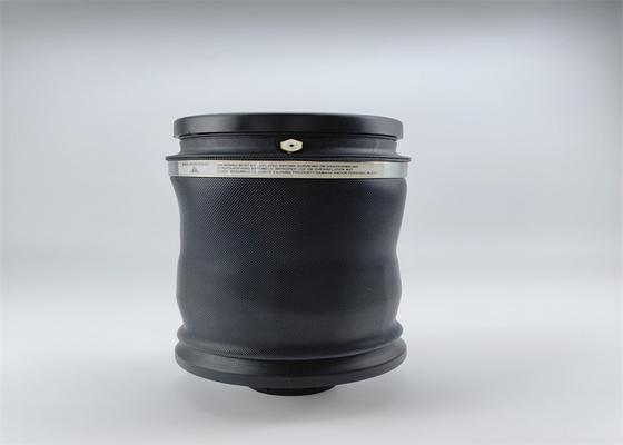 Mercedes Benz CL-Class X164 Suspensão traseira de ar Sacos de mola 1643201025