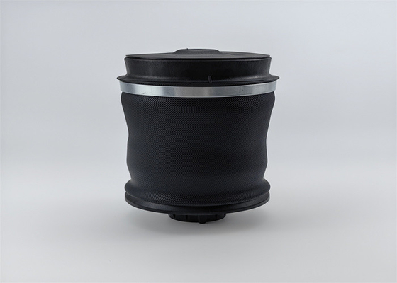 Saco de mola de suspensão traseira de ar 1643200625 para Mercedes-Benz ML-Classe W164