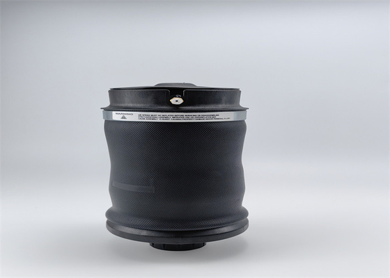 Saco de mola de suspensão traseira de ar 1643200625 para Mercedes-Benz ML-Classe W164