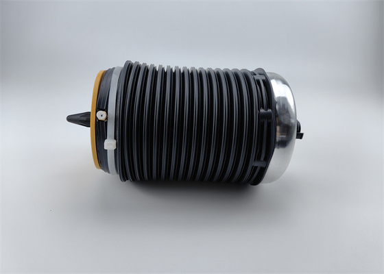 Audi A6 C7 Suspensão de ar traseira esquerda Bolsa de ar de mola 4G0616001K