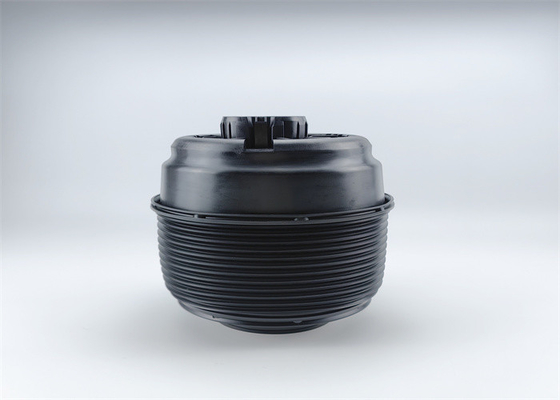 1673200025 Bolsas de Mola da Suspensão Pneumática Traseira para Mercedes Benz W167