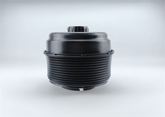 1673200025 Bolsas de Mola da Suspensão Pneumática Traseira para Mercedes Benz W167