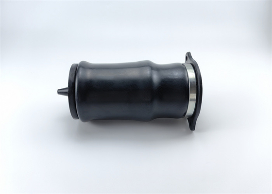 Saco traseiro de moagem de ar para Mercedes Benz W639 6393280201 6393280301