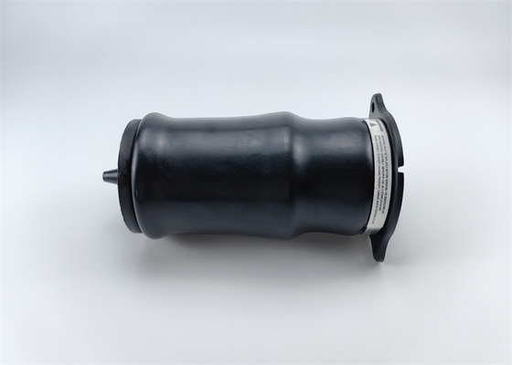Saco traseiro de moagem de ar para Mercedes Benz W639 6393280201 6393280301