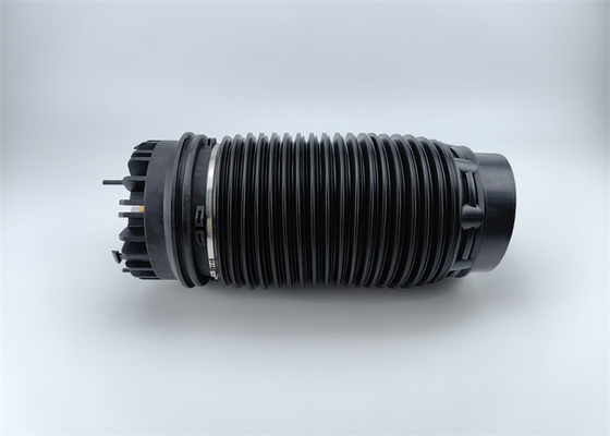 4877136AB 4877136AA Suspensão traseira Sacos de mola de ar para Dodge Ram