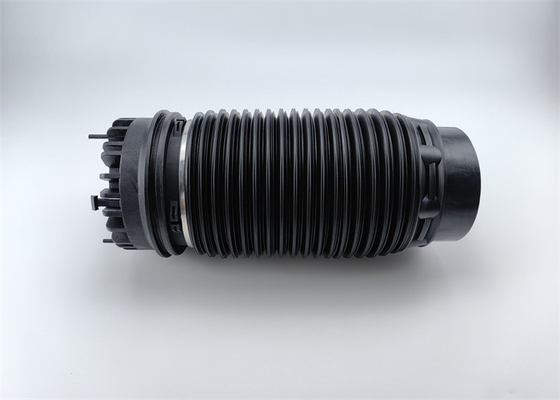 4877136AB 4877136AA Suspensão traseira Sacos de mola de ar para Dodge Ram