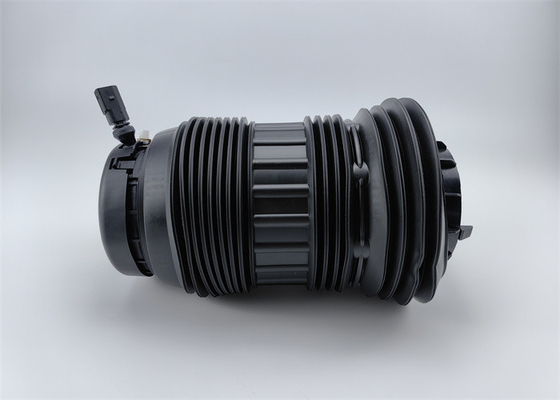 97033353317 Suspensão pneumática Saco traseiro de mola para Porsche Panamera