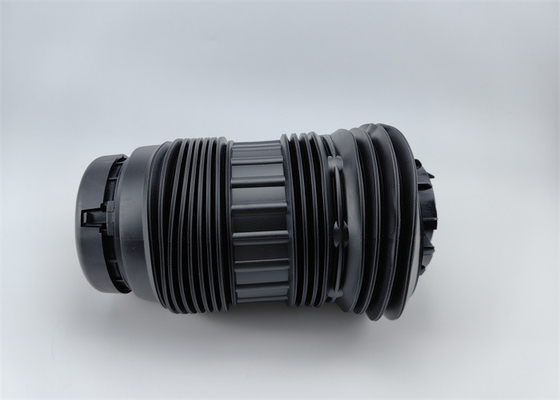 97033353317 Suspensão pneumática Saco traseiro de mola para Porsche Panamera