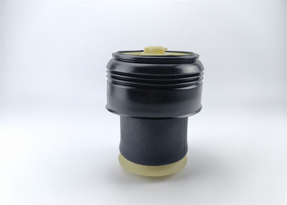 Sacos de mola com suspensão aérea traseira esquerda para BMW X5 X6 E71 37126790078