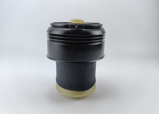 Sacos de mola com suspensão aérea traseira esquerda para BMW X5 X6 E71 37126790078