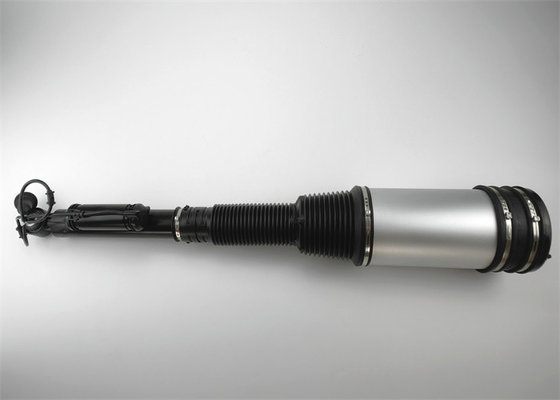 Absorvedor de choque de suspensão de ar para Mercedes Benz Classe S W220 2203205013