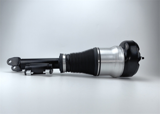2223204713 Suspensão dianteira de ar absorvedor de choque para Mercedes Benz W222