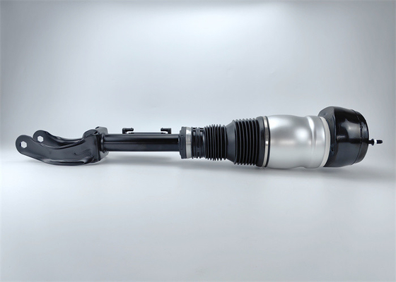 Suspensão de ar absorvedor de choque dianteiro Mercedes Benz C292 2923202500