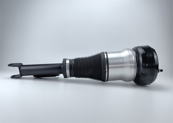 2223204813 Suspensão de ar absorvedor de choque para Mercedes Benz Frente