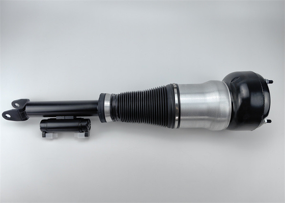 2223204813 Suspensão de ar absorvedor de choque para Mercedes Benz Frente