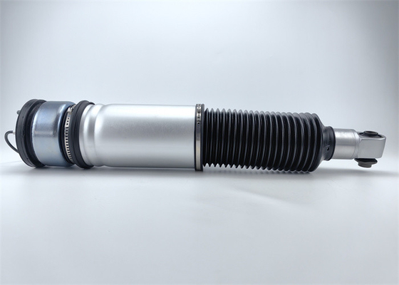 Suspensão de ar traseira direita absorvedores de choque 37126785536 Para BMW E65 E66