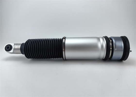 37126785537 Suspensão traseira esquerda Absorvedores de choque de ar para automóveis BMW E65 E66