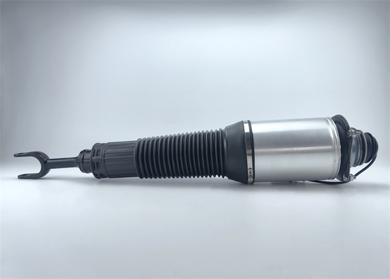 Suspensão aerodinâmica Absorvedor de choque para Audi A8 D3 Frente 4E0616039AF