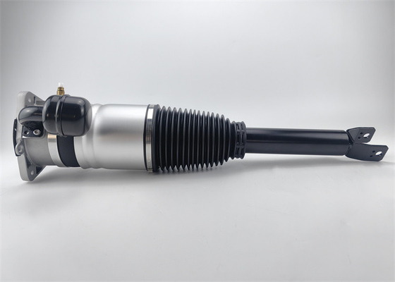 3W5616001D Suspensão de ar absorvedor de choque para Bentley Continental traseiro à esquerda