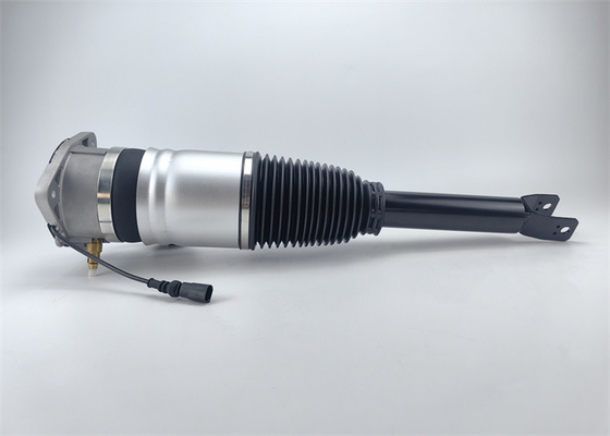 3W5616001D Suspensão de ar absorvedor de choque para Bentley Continental traseiro à esquerda