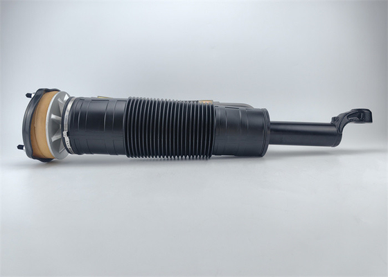 Sistema de suspensão pneumática absorvedor de choque hidráulico para Mercedes 2223208413