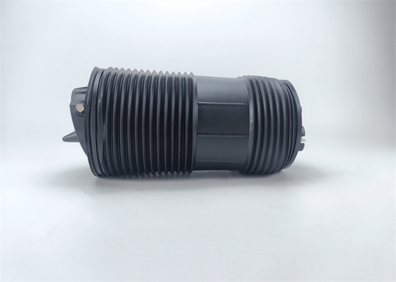 Suspensão Sacos de Primavera de Ar para Audi Q7 traseira direita 4M0616002Q