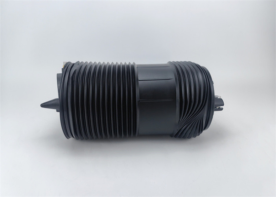 Suspensão Sacos de Primavera de Ar para Audi Q7 traseira direita 4M0616002Q