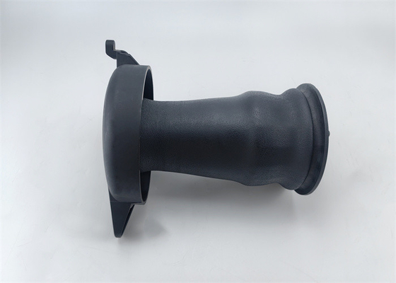 Saco de mola de suspensão pneumática para Fiat Cirtoen Peugeot traseira 1350998080