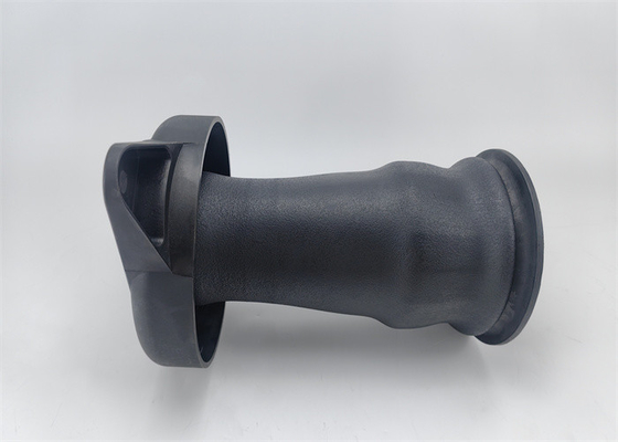 Saco de mola de suspensão pneumática para Fiat Cirtoen Peugeot traseira 1350998080