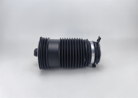 Saco de ar traseiro Suspensão de ar direito Primavera Para Mercedes W213 2133200225