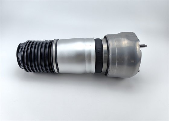 Kit de reparação de suspensão aérea dianteira direita para Porsche Panamera 97034315200