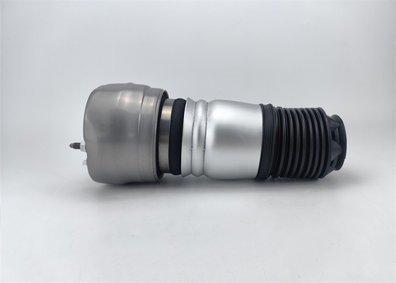 97034305210 Kit de reparação de suspensão pneumática para Porsche Panamera