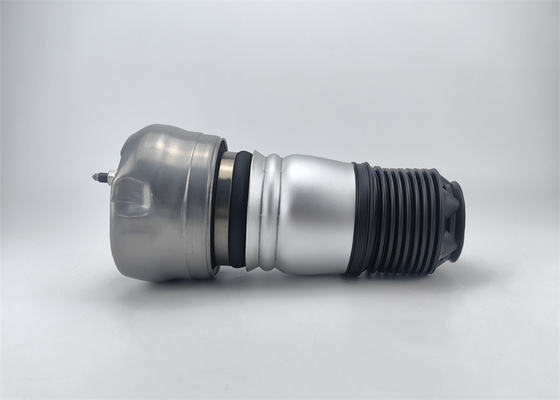 97034305210 Kit de reparação de suspensão pneumática para Porsche Panamera