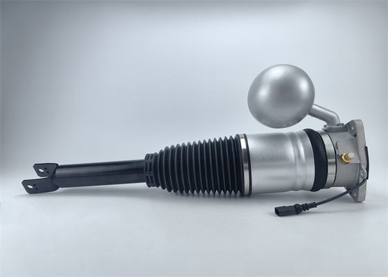 3D0616001J Suspensão Absorvedores de choque de ar para Phaeton traseiro à esquerda