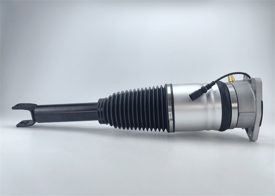 3D0616001J Suspensão Absorvedores de choque de ar para Phaeton traseiro à esquerda