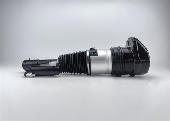 37106899049 Suspensão aerodinâmica absorvedor de choque para BMW G32 4 Matic Frente direita