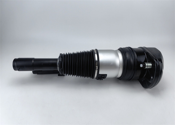 37106899049 Suspensão aerodinâmica absorvedor de choque para BMW G32 4 Matic Frente direita
