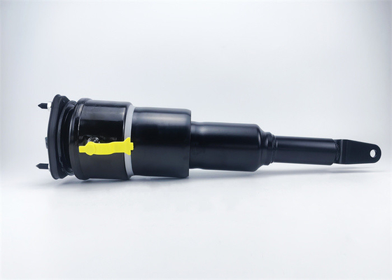 48010-50242 Absorvedor de choque de suspensão de ar para LEXUS LS460 Frente direita
