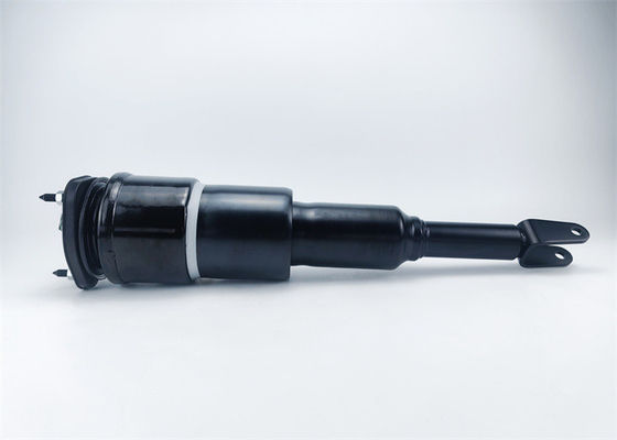 48010-50242 Absorvedor de choque de suspensão de ar para LEXUS LS460 Frente direita