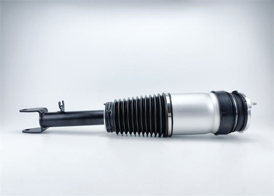Tesla Model S 1067362-25-B Suspensão de ar dianteira esquerda absorvedor de choques