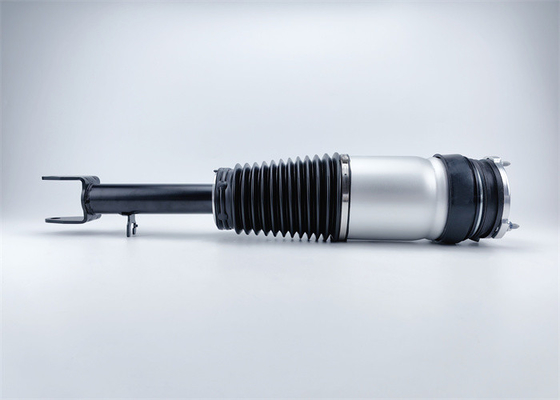 Tesla Model S 1067362-25-B Suspensão de ar dianteira esquerda absorvedor de choques
