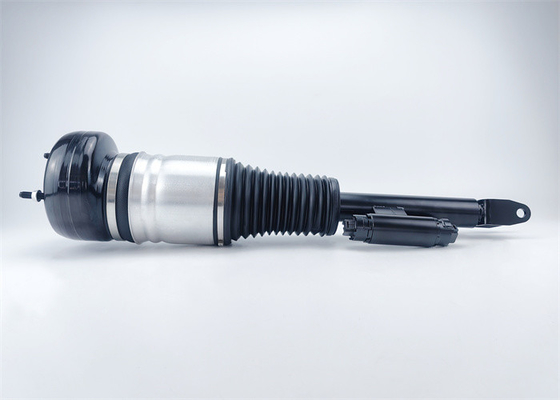 Suspensão de ar dianteira direita absorvedor de choque para Mercedes Benz 2233208803