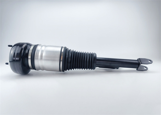 Suspensão de ar dianteira direita absorvedor de choque para Mercedes Benz 2233208803