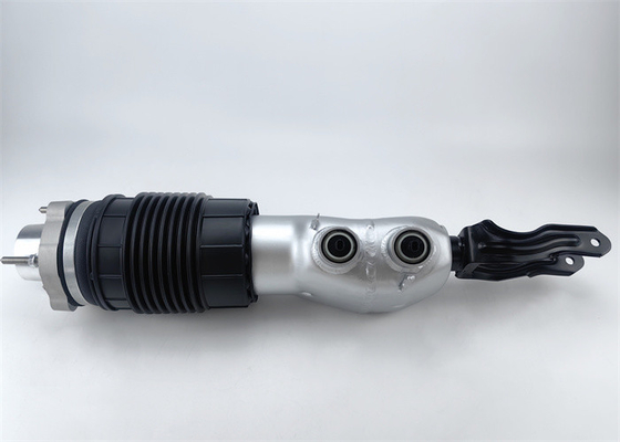 Absorvedor de choque de suspensão de ar para Porsche 971 Frente direita 971616038L
