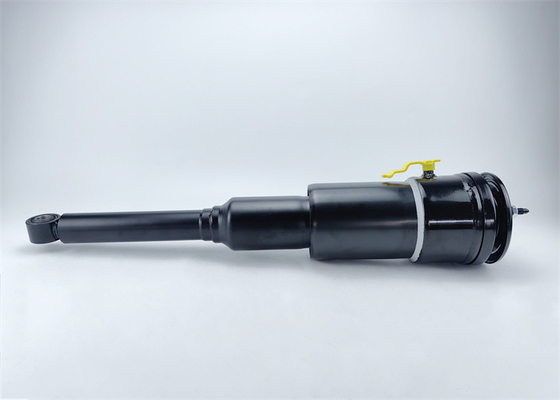 48080-50152 Suspensão aerodinâmica absorvedor de choque para LEXUS LS460 traseira direita