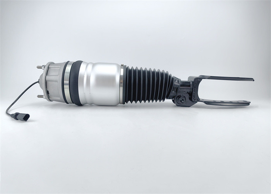 7P6616040N Suspensão de choque de absorvedor de choque para Volkswagen Front