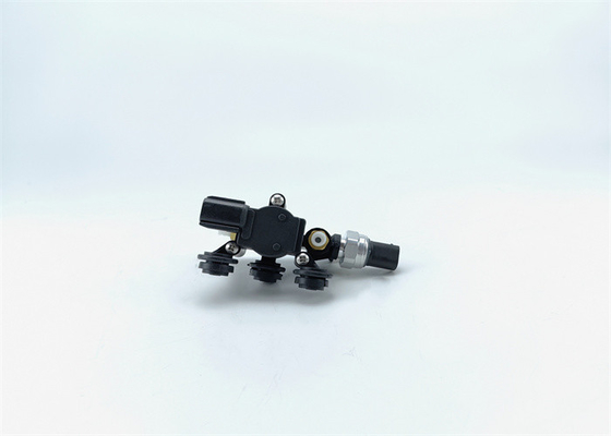 RVH000055 Bloco de válvula de solenoide de suspensão pneumática para Land Rover