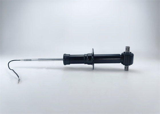 84176631 Suspensão aerodinâmica absorvedor de choque para Cadillac Escalade Frente