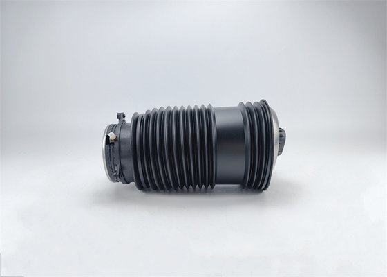 2053200125 Suspensão Sacos de Primavera de Ar Para Mercedes Benz Atrás à esquerda